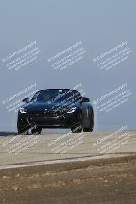 media/Nov-23-2025-Audi Club (Sun) [[e40b16ff69]]/A/Session 1 (Grapevine)/